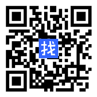 EasyGo系統傢俱/南端室內裝修