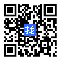 奇羿室內設計裝修工程