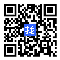 川濱專業玻璃刮傷修復
