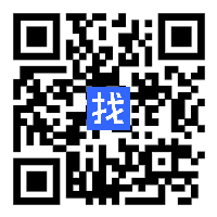 吳承育
