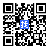 日大門窗有限公司