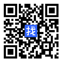 室內裝潢