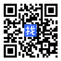 冷勁空調