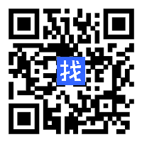 Up歐巴地板工程