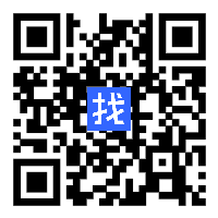 駿鴻防水工程
