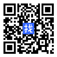 雲林縣佳昇清潔公司-裝潢後清潔-廠房清潔-外牆清洗