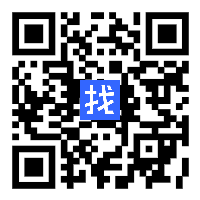 宅得好居家服務