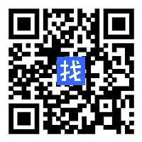 六分之一倉庫 木質地板