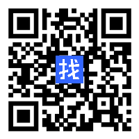 黑皮水電空調/三久太陽能/藍星熱泵熱水器