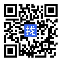 澄清綠業有限公司
