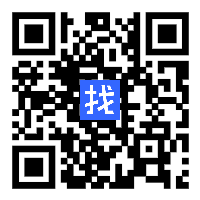 H鋼採光罩 | 電動捲門 | 不銹鋼門窗 | 防盜鋁窗 | 鐵厝 鋼骨結購 | 各種鐵類工程承包【利