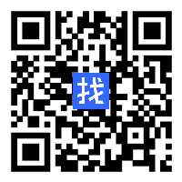 鵝牌氣密窗豐順興門窗 中部總經銷