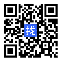 專業防疫消毒滅蟲 2002年 sars台
