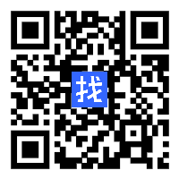 山令頁設計工作室