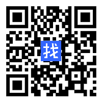 廣昱達通信 / 監控監視器 / 智慧家庭