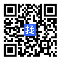 全信鋁門窗