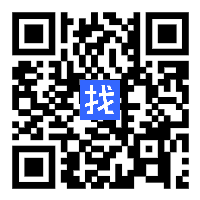 萬達水電、冷氣、統包工程
