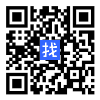 銘翰+泥作+磁磚+結構補強+輕隔間+防水+水電師傅