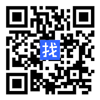 A+倫 專業清洗冷氣