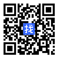 豐盛水電裝修