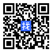 邱泉騰
