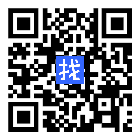 陳智偉