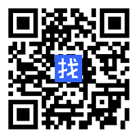 阿霖