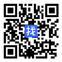 金漾專業清潔