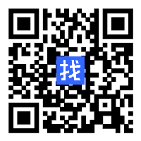 寬月室內設計
