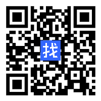 優遊木工裝潢-室內設計裝修