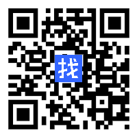 詠域房屋裝修工程公司