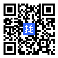 浩鉅汽車大樓專業隔熱紙