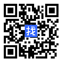 陳家賢