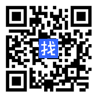 昇弘水電工程行