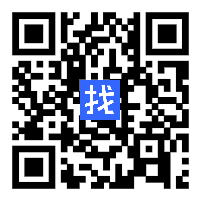 沐牧室內裝修