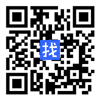 MR.CARE 細膩先生地板工務所