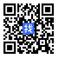 弘展數位家電