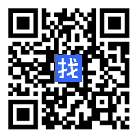訊億智慧家庭 TUYA易微聯總代理 HA專業規劃