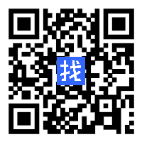 禾毅有限公司(消毒、除蟲)