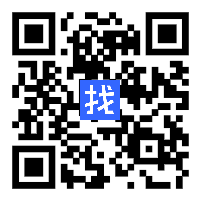 江江江江的服務站
