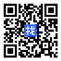 艾森萊創新科技有限公司