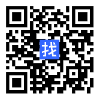 和煦木作-室內裝潢