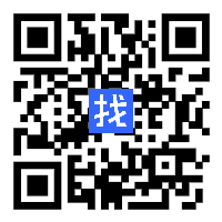 高營磁磚