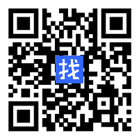 溢源電器行 (中古買賣,家電維修,冷氣保養)