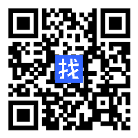 保聖簾清潔窗簾地毯沙發
