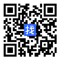 冷氣空調/家電/維修-保養