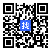 呂孟陽