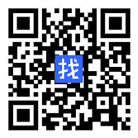 昌革工程行        