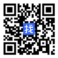 亞社清潔夫妻檔