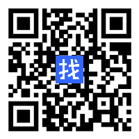 謝穎